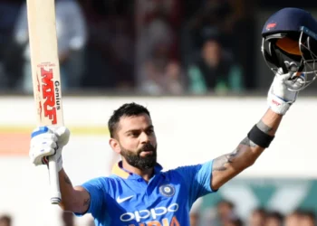 the very england tour where virat kohli struggled marks the fresh start for the 2027 world cup