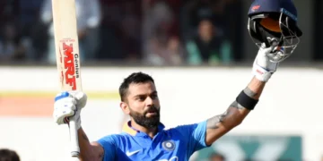 the very england tour where virat kohli struggled marks the fresh start for the 2027 world cup