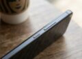 10 volume button tech hacks you do not know