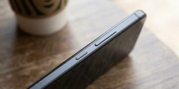 10 volume button tech hacks you do not know