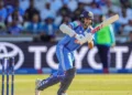 Washington Sundar बोले- बल्लेबाजी में अलग रोल रोमांचित करते हैं, Gautam Gambhir ने बढ़ाया मेरा Confidence