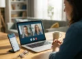 अब बिना Desktop App के वेब ब्राउजर से करें WhatsApp Calls: कंपनी ने रोलआउट किए नए High-Tech Features