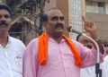 राहुल गांधी पर विवादास्पद टिप्पणी को लेकर गरमाई कर्नाटक की सियासत! BJP विधायक के खिलाफ शिकायत दर्ज