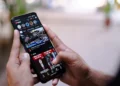 youtube shorts to become smarter than before learn about the new updates