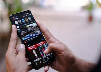 youtube shorts to become smarter than before learn about the new updates
