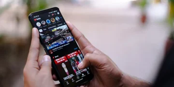 youtube shorts to become smarter than before learn about the new updates