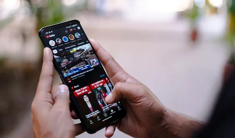 youtube shorts to become smarter than before learn about the new updates
