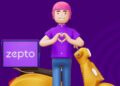 अगस्त में जेप्टो समेत 12 से ज्यादा कंपनियां ला सकती हैं IPO, लिस्ट में ट्रूहॉम फाइनेंस, शिपरॉकेट जैसे नाम भी शामिल