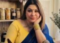 Mrs. Sumera A. Bhardwaj: Empowering Lives Through Occult Wisdom, Healing, and Personal Transformation