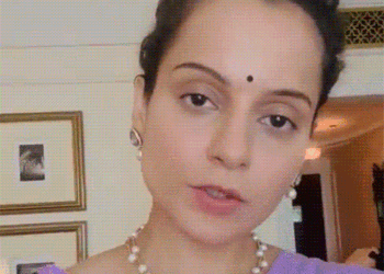 Kangana Ranaut Controversy | Statement On Gen Z & Reel vs Real Life