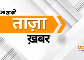 India vs Sri Lanka: भारत ने श्रीलंका को दिया फॉलोऑन, लंच तक 83 रन पर झटके 2 विकेट