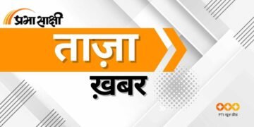 Vaibhav Suryavanshi ने Duleep Trophy में गेंद से किया कमाल, दो विकेट चटकाकर टीम को दिलाई जीत
