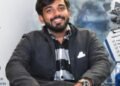 Akash Ambastha: Where Quality Becomes a Culture, Not Just a Checklist.