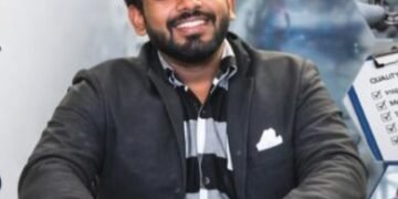 Akash Ambastha: Where Quality Becomes a Culture, Not Just a Checklist.