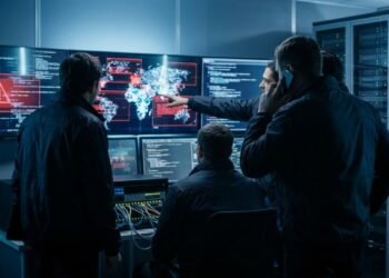 OpenAI की अगुवाई में 100 Tech Giants एक साथ, AI Cyber Threats के खिलाफ शुरू हुआ महाअभियान