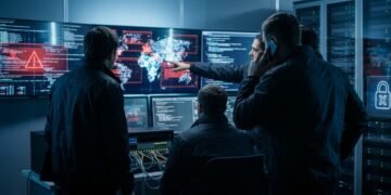 OpenAI की अगुवाई में 100 Tech Giants एक साथ, AI Cyber Threats के खिलाफ शुरू हुआ महाअभियान