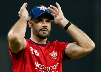 ipl 2027 aiden markram in the race for lsg captaincy says i am not worried