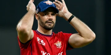 ipl 2027 aiden markram in the race for lsg captaincy says i am not worried