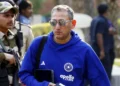 bcci major decision following the rohit sharma controvers ajit agarkar exit certain