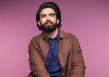 Amaal Mallik Announces Break From Music Industry