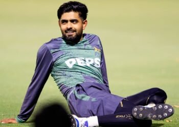 Struggling Pakistan टीम में Babar Azam की वापसी, Lords में England से लेंगे बदला?