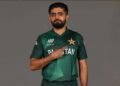 Lords Test: पाकिस्तान के लिए संजीवनी बने Babar Azam, बोले '90 Percent Fit हूं', बढ़ा Confidence