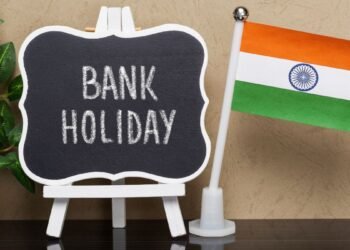 28 अगस्त को बैंक खुलेंगे या बंद रहेंगे? राखी के दिन 11 राज्यों में छुट्टी, दिल्ली और महाराष्ट्र में सामान्य रहेगा बैंकिंग कामकाज