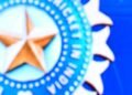 वीरेंद्र सहवाग और राहुल द्रविड़ के बेटे U19 Team में शामिल, Australia से भिड़ने को तैयार!