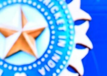वीरेंद्र सहवाग और राहुल द्रविड़ के बेटे U19 Team में शामिल, Australia से भिड़ने को तैयार!