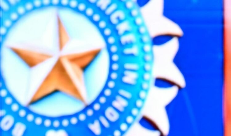 वीरेंद्र सहवाग और राहुल द्रविड़ के बेटे U19 Team में शामिल, Australia से भिड़ने को तैयार!