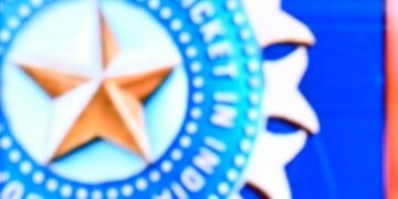 questions raised over hosting 2026 asian games major concerns regarding japan cricket facilities