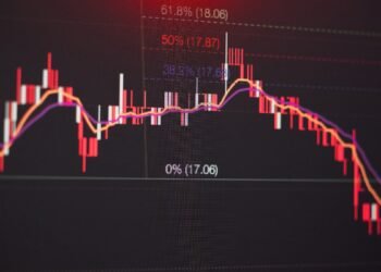 13 August, 2026 Stock Market Updates: लगातार तीसरे दिन लाल निशान पर खुला शेयर बाजार, सेंसेक्स 150 अंक लुढ़का; Titan और Reliance में शेयर टूटे
