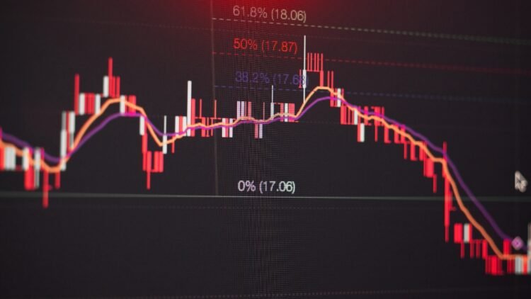 13 August, 2026 Stock Market Updates: लगातार तीसरे दिन लाल निशान पर खुला शेयर बाजार, सेंसेक्स 150 अंक लुढ़का; Titan और Reliance में शेयर टूटे