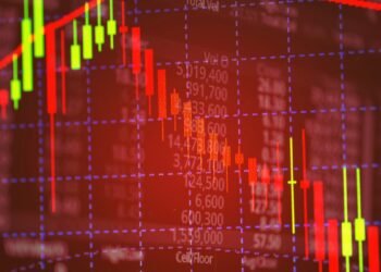 25 August 2026 Stock Market Updates: बाजार खुलते ही सेंसेक्स 180 अंक फिसला, निफ्टी में भी तेज गिरावट; Cipla और SBI में बिकवाली