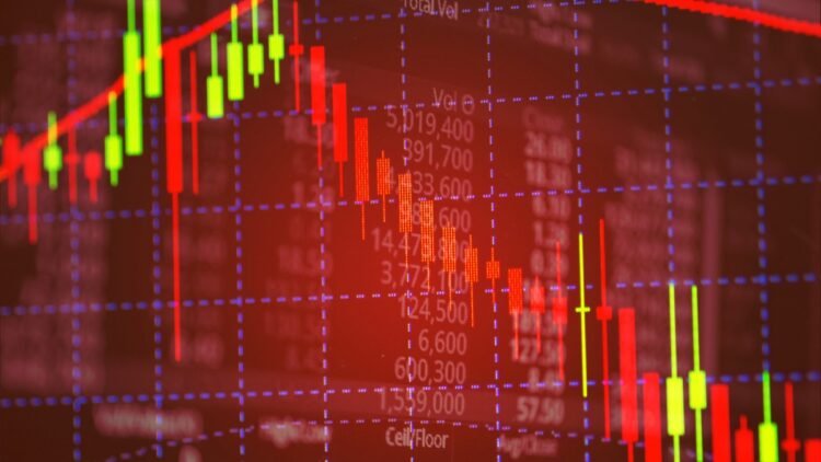 25 August 2026 Stock Market Updates: बाजार खुलते ही सेंसेक्स 180 अंक फिसला, निफ्टी में भी तेज गिरावट; Cipla और SBI में बिकवाली