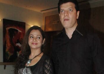 Aditya Pancholi Controversy | Zarina Wahab Dawood Ibrahim Rakhi Rumor