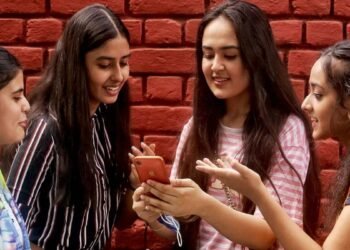 युवाओं तक BJP की पहुंच बढ़ाने के लिए पार्टी चीफ नितिन नवीन करेंगे अहम बैठक, अनुराग ठाकुर और रविकिशन को भी आया बुलावा