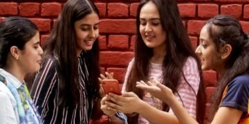 युवाओं तक BJP की पहुंच बढ़ाने के लिए पार्टी चीफ नितिन नवीन करेंगे अहम बैठक, अनुराग ठाकुर और रविकिशन को भी आया बुलावा