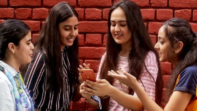 युवाओं तक BJP की पहुंच बढ़ाने के लिए पार्टी चीफ नितिन नवीन करेंगे अहम बैठक, अनुराग ठाकुर और रविकिशन को भी आया बुलावा