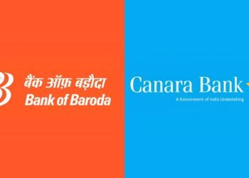 बैंक ऑफ बड़ौदा और केनरा बैंक ने बढ़ाई ब्याज दरें, 10 बेसिस पॉइंट तक बढ़ा MCLR
