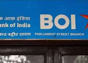 Bank of India में 12 महीने की FD पर कितना मिल रहा ब्याज, सीनियर सिटीजन के लिए क्या है ब्याज दरें