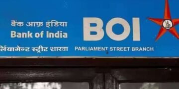 Bank of India में 12 महीने की FD पर कितना मिल रहा ब्याज, सीनियर सिटीजन के लिए क्या है ब्याज दरें