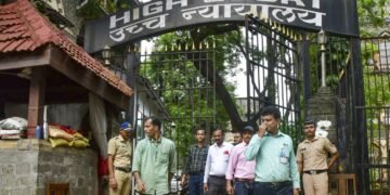 FDA ने सस्पेंड किया था मिठाई दुकान का लाइसेंस, कोर्ट ने दुकानदार के पक्ष में सुनाया फैसला- देने होंगे ₹5 लाख