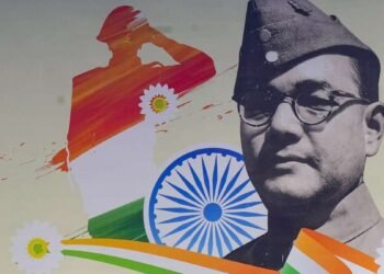 जापान से भारत लाई जाएं नेताजी की अस्थियां, सुभाष चंद्र बोस की बेटी खुद सुप्रीम कोर्ट पहुंचीं; केंद्र सरकार को नोटिस जारी