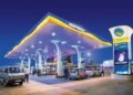 E20 की जगह क्या E10 पेट्रोल लाने का विचार कर रही सरकार? BPCL ने बताया दिया सच