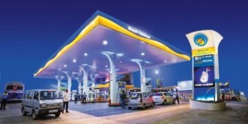 E20 की जगह क्या E10 पेट्रोल लाने का विचार कर रही सरकार? BPCL ने बताया दिया सच