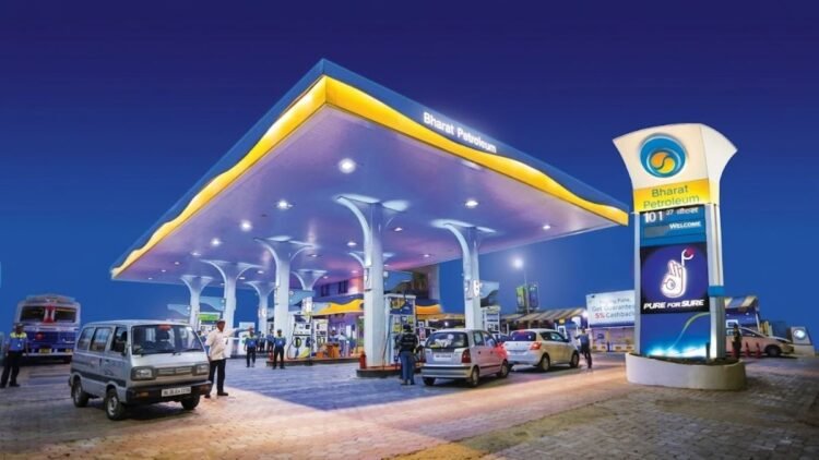E20 की जगह क्या E10 पेट्रोल लाने का विचार कर रही सरकार? BPCL ने बताया दिया सच