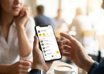 bumble ends signature women only message rule