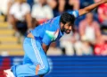 Jasprit Bumrah की चोट पर BCCI Selection Committee नाराज, COE के फिटनेस मैनेजमेंट पर उठे गंभीर सवाल