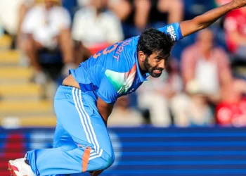Jasprit Bumrah की चोट पर BCCI Selection Committee नाराज, COE के फिटनेस मैनेजमेंट पर उठे गंभीर सवाल